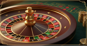 鸡鸭恋电影海报